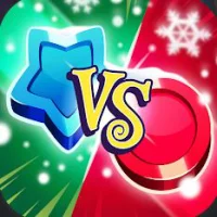Match Masters Mod Apk 5.507 Unlimited Money/Coins/Boosters
