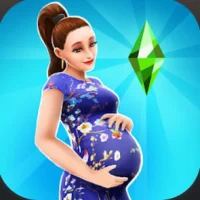 The Sims FreePlay Mod Apk 113.0.0 Unlocked Everything